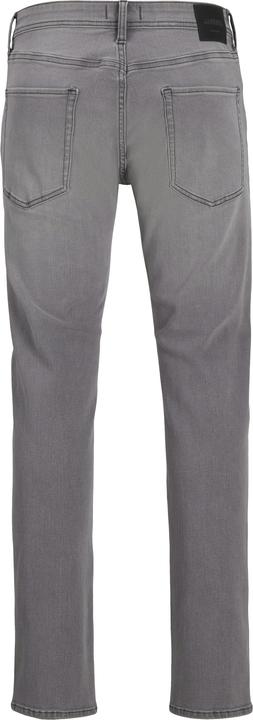 Actual product image Jack & Jones Jrebadam Jjcraft At 454 Noos (W32/L30)