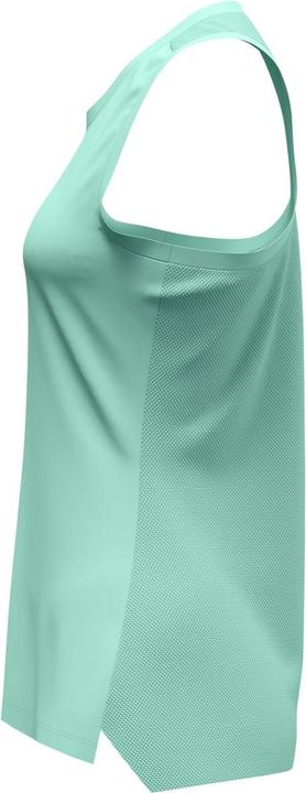 JAKO Tanktop Light Flow Damen