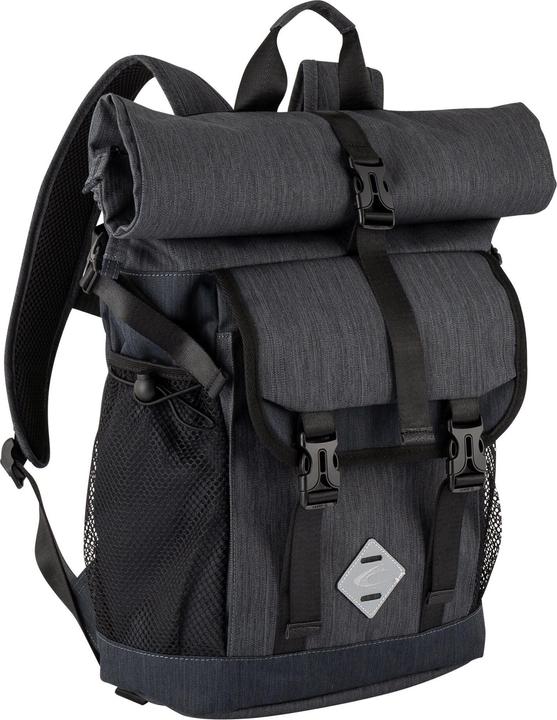 Image du produit Camel Active Sac à dos SATIPO en nylon (25 l)