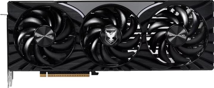 Gainward Grafikkarte GeForce RTX 5070 Ti Phoenix-S (16 GB)