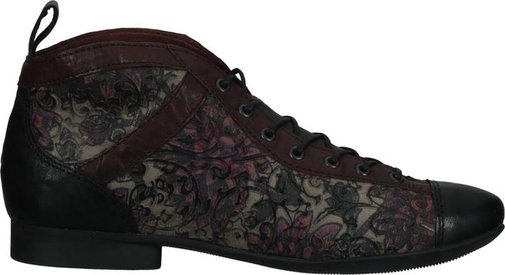 Actual product image Think! Stiefelette (36.5)
