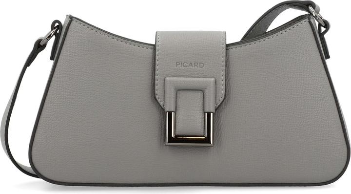 Immagine prodotto Picard Borsa a tracolla Locco 28 cm