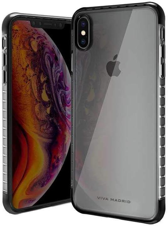 Actual product image Viva Madrid Case (Apple iPhone XS, Apple iPhone X)