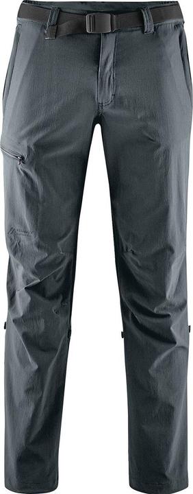 Maier Sports Nil Hose roll up lang