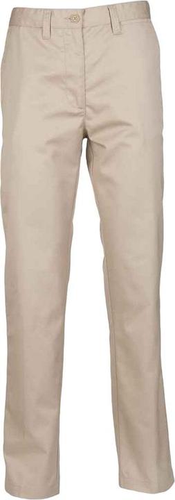 Henbury Hosen