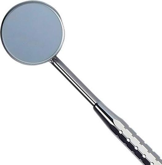 Immagine prodotto Canal instrumente Specchio della bocca
