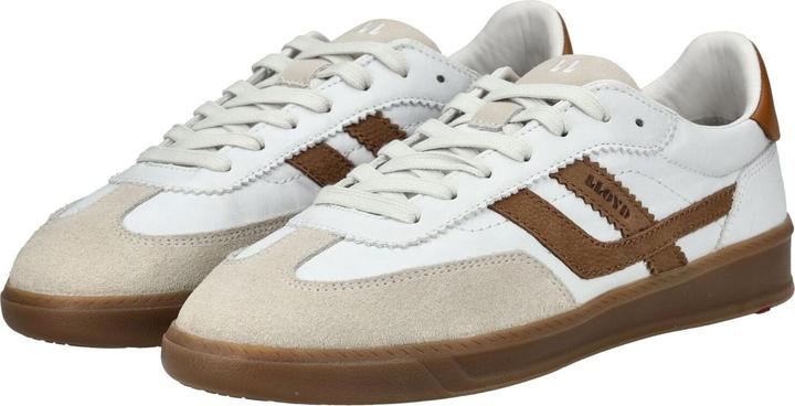 Actual product image Lloyd Sneaker (41)