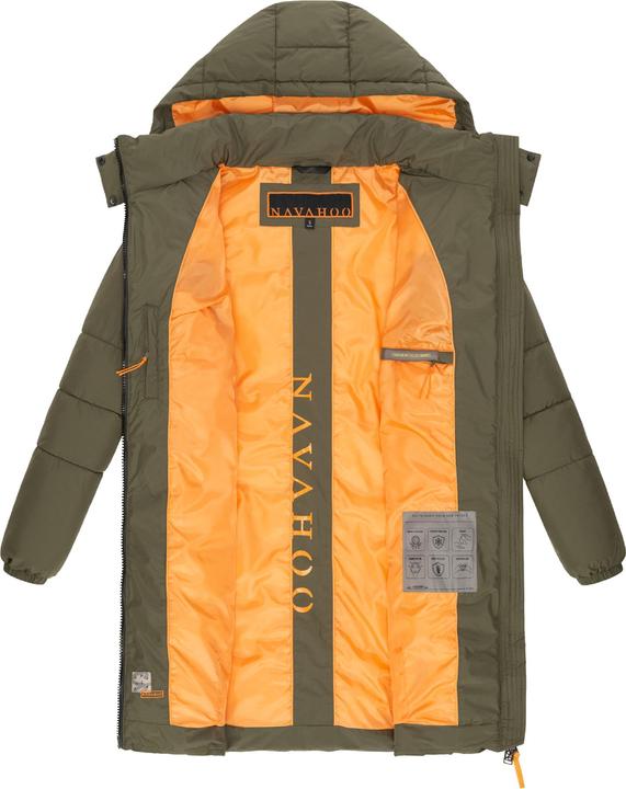 Produktbild Navahoo Bliblablubb 14 (XS)