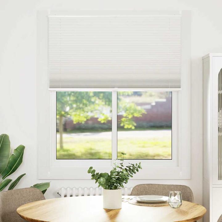 Produktbild VidaXL Dionis (100 x 110 cm)