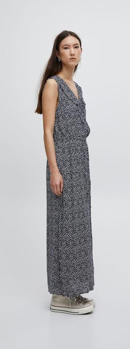 Actual product image Ichi IHMARRAKECH DR10 - 20118583 (M)