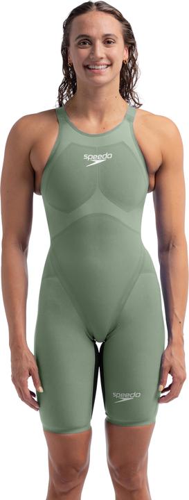 Produktbild Speedo Fastskin LZR Pure Valor 2.0 Op (24)