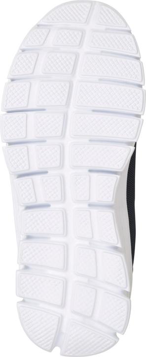 Produktbild Mountain Warehouse Sneaker Leicht (25.5)