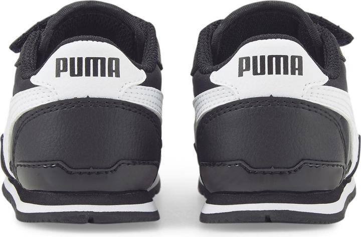Actual product image Puma ST Runner v3 NL V Inf (25)
