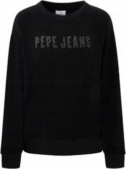 Pepe Jeans Cacey Future Damen Sweatshirt (XS)