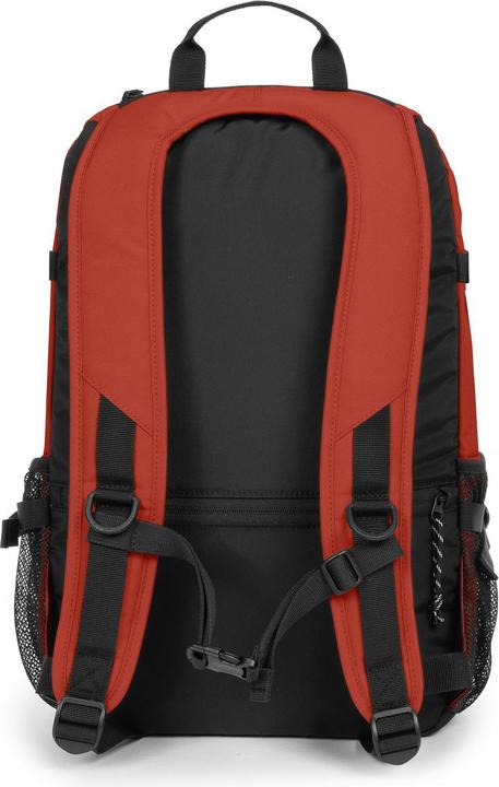 Actual product image Eastpak Gerys Pro