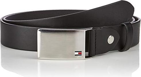 Actual product image Tommy Hilfiger Th Plaque (85)