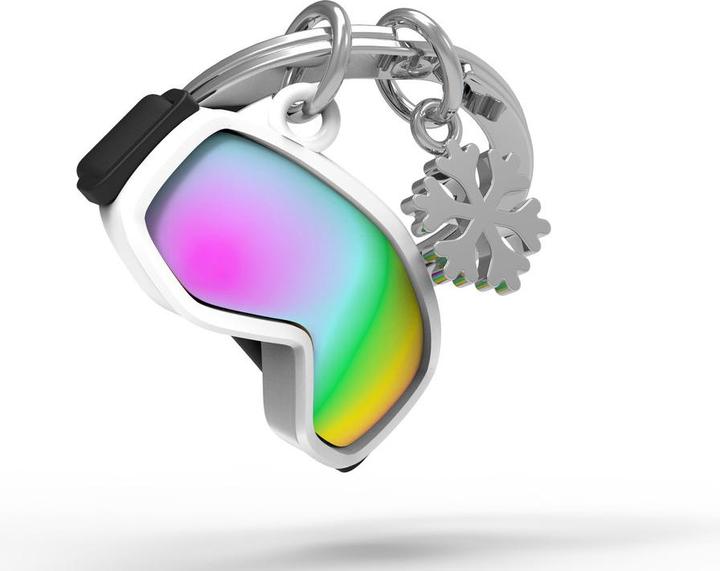 MTM Goggles