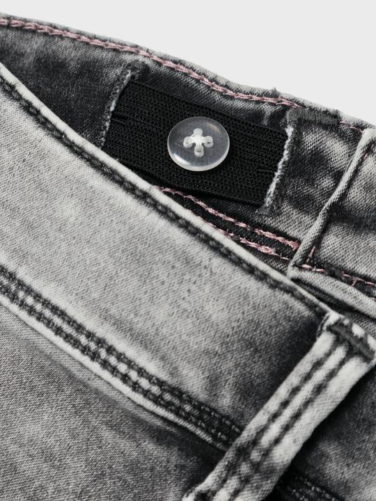 Immagine prodotto Name it Jeans Skinny Fit (80)