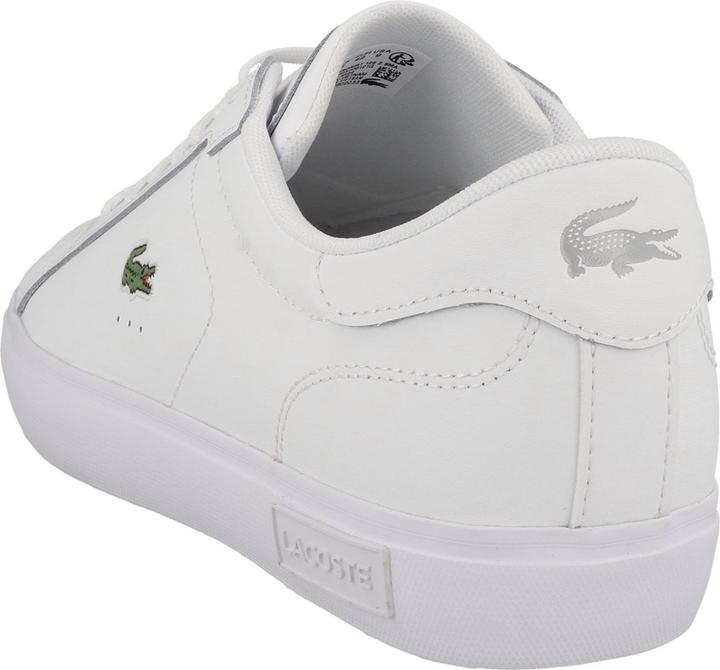 Immagine prodotto Lacoste Sneaker (40.5)
