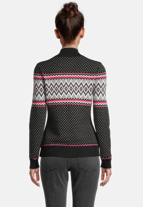 Immagine prodotto Krimson Klover Sunny Zip Neck (XS)