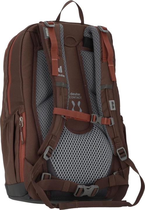 Produktbild Deuter Schulrucksack Cotogy (25 l)