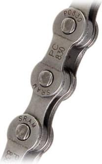 Produktbild Sram Pc-830 (7-fach, 8-fach)