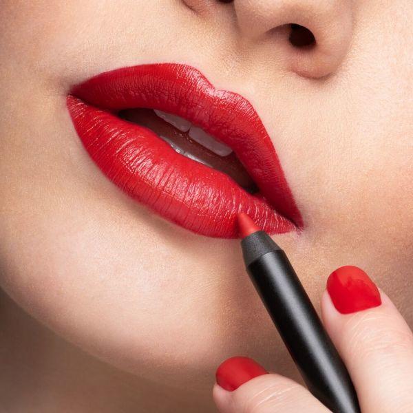 Actual product image Artdeco Soft Lip Liner Waterproof (148 just coffee)