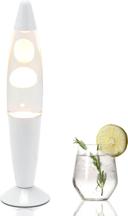 Actual product image Licht-Erlebnisse Timmy (210 lm, G9)