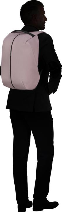 Image du produit Samsonite Securipak 2.0 (16 l)