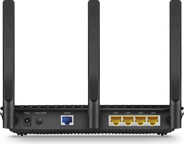 Actual product image TP-Link Archer AC2300