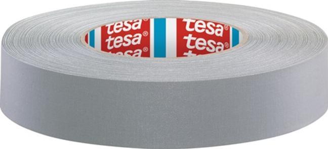 Image du produit tesa Ruban adhésif textile (19 mm)