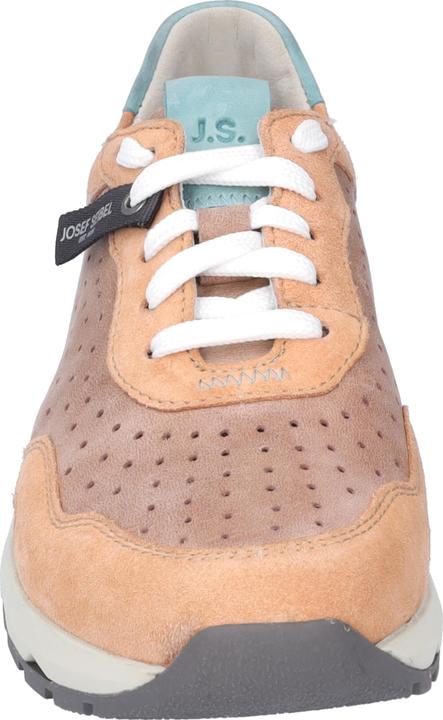 Immagine prodotto Josef Seibel 87802-TE16 (37)