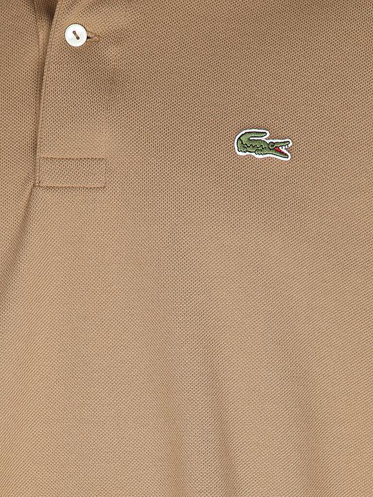 Produktbild Lacoste Poloshirt Classic Fit L1212 (XXL)