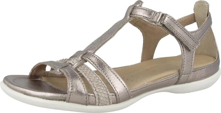 Actual product image Ecco The Flash Ladies (38)