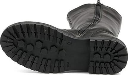 Actual product image Bopy 587812 (27)