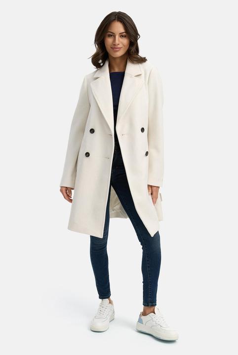 Actual product image Navahoo Frostjuwel 14 (XL)