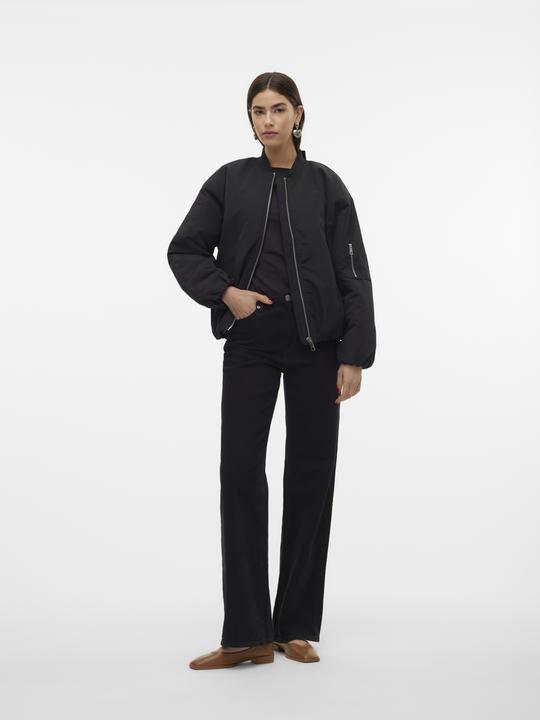 Immagine prodotto Vero Moda Giacca alta chiusa Giacca (XS)