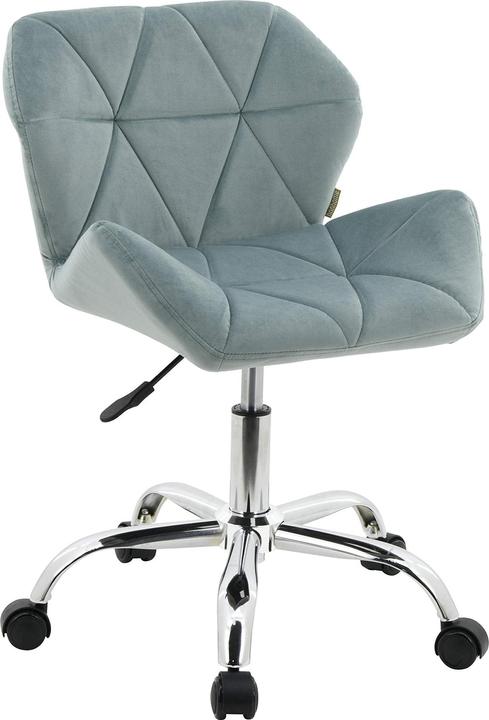 Hnnhome Chaise de bureau