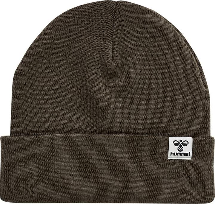 Actual product image hummel hmlPARK BEANIE