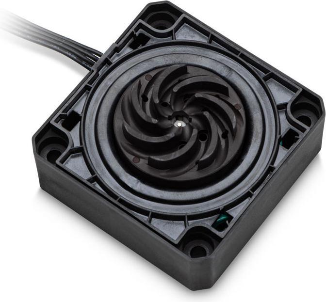 Produktbild EKWB EK-Loop DDC 4.1 PWM Motor