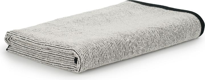 Actual product image Möve Eden (80 x 200 cm)