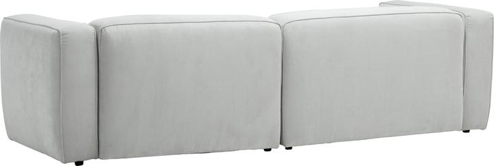 Image du produit micasa Soula (Canapé d'angle)
