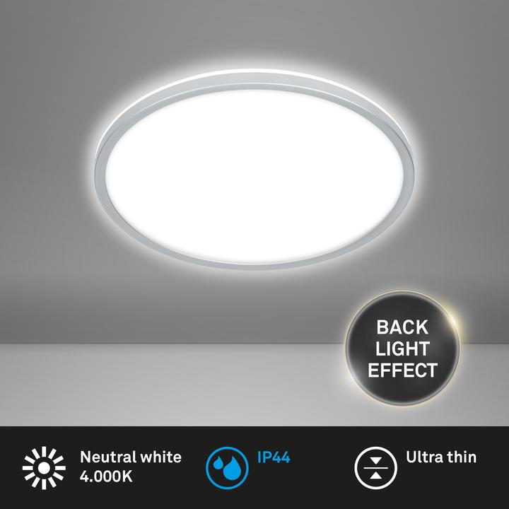 Produktbild Briloner Bad LED Deckenleuchte