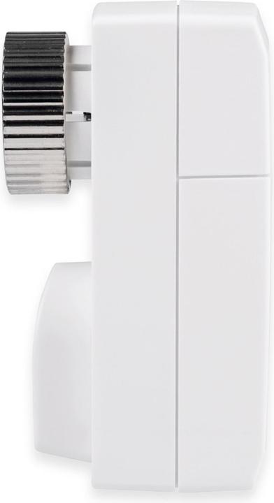 Produktbild Homematic IP Heizkörperthermostat kompakt 2