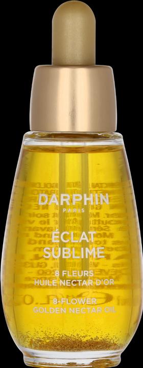 Actual product image Darphin Eclat Sublime (30 ml)