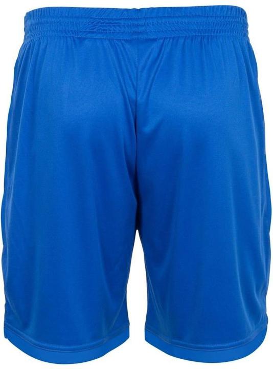 Actual product image Stanno Focus Short (L)