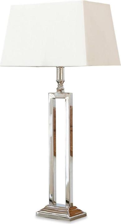 Tischlampe