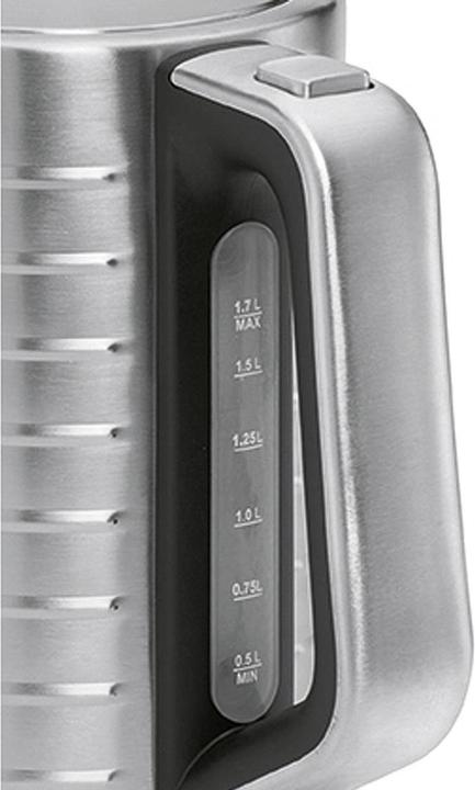 Produktbild Proficook Pc-Wks 1119 (1.70 l)