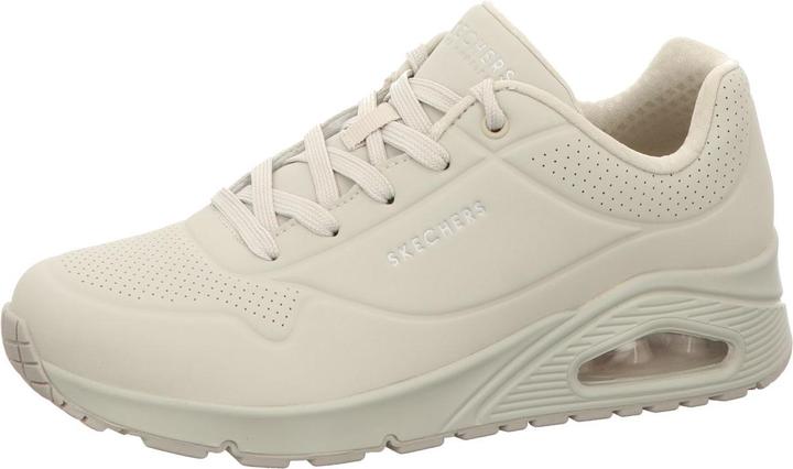 Image du produit Skechers Uno Stand On Air (35)