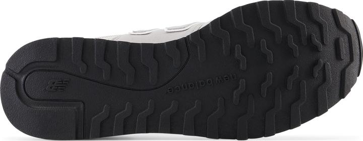 Image du produit New Balance GM500EG2 (45)